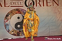 VBS_5184 - Festival dell'Oriente 2022
